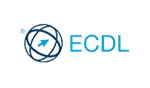 ECDL Courses
