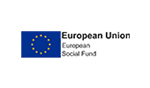 European Social Fund Courses