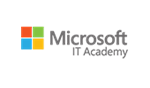 Microsoft IT Academy