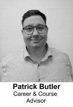 Patrick Butler