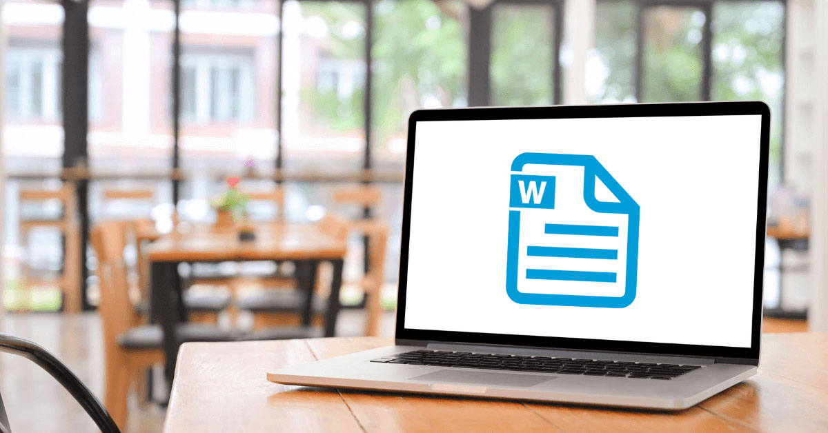 Hidden Features in Microsoft Word You Probably Don’t Use – But Should!