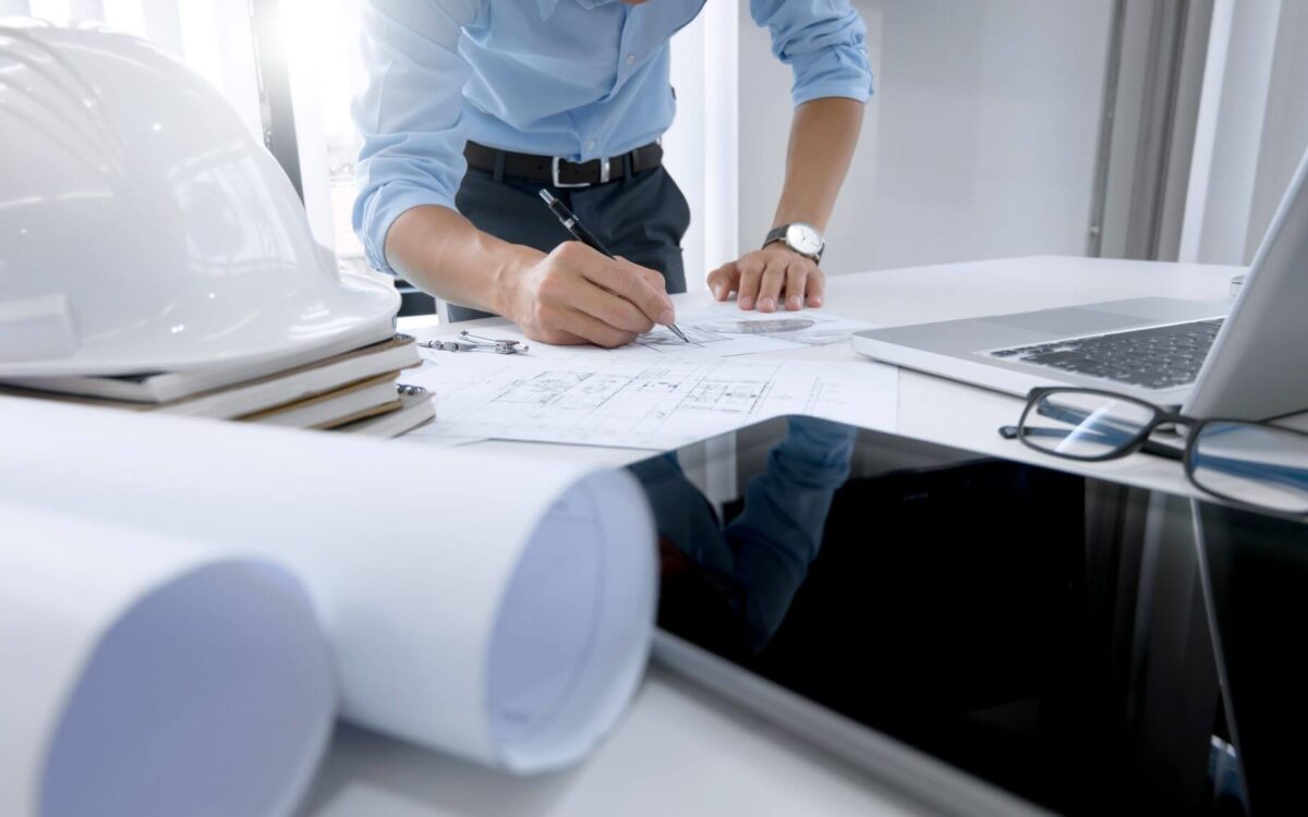 Learn the hard and soft skills of project management Learn the hard and soft skills of project management