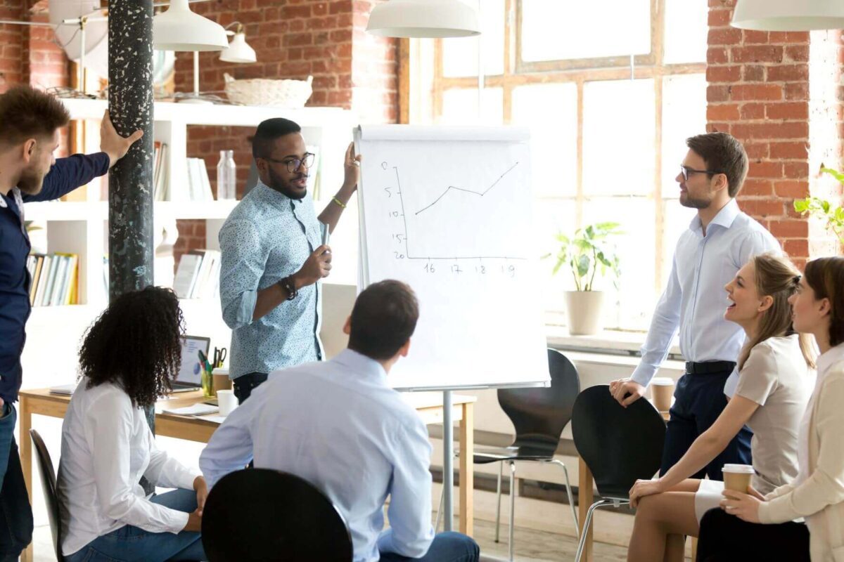 Project Manager Prospects Project Manager Prospects