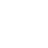 Administrative Icon