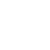 Cyber Security Diploma