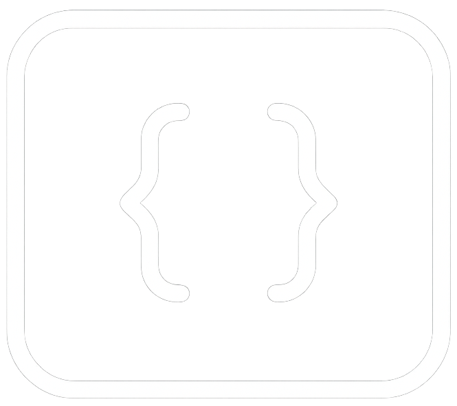 IT Specialist Javascript