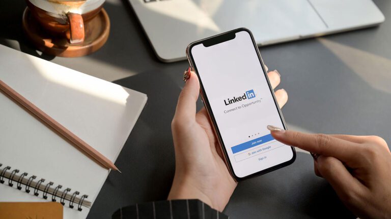 Ultimate Linkedin Guide