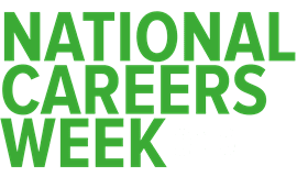 National Careers Week