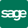 Sage Courses