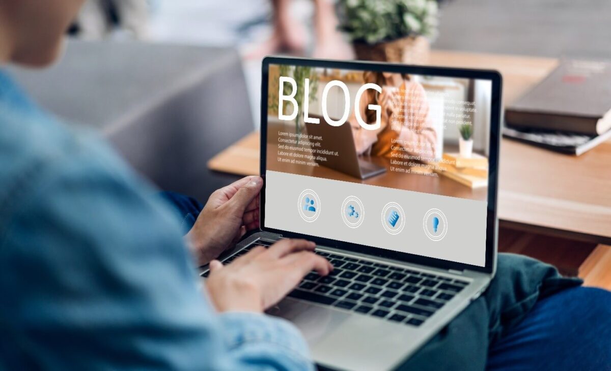 Successful Social Media Business Accounts Successful Social Media Business Accounts