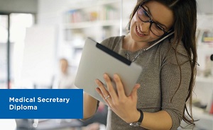 How to Start Your Medical Secretarial or Administrative Career in Cork