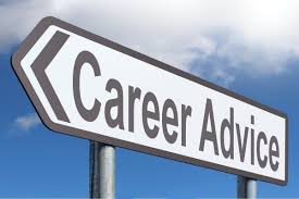 Pitman Career Advice Training