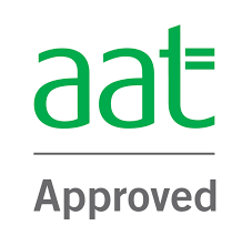 AAT Approved