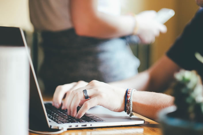 Employers Contact Pitman Training Graduates Employers Contact Pitman Training Graduates