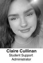 Claire cullinan