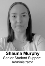 Shauna Murphy