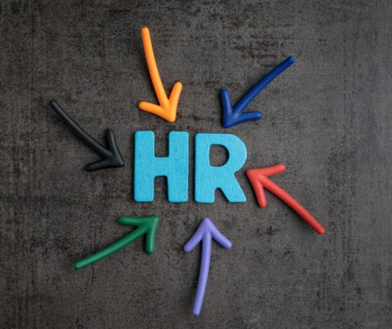 Thinking about a Career in HR in Waterford?