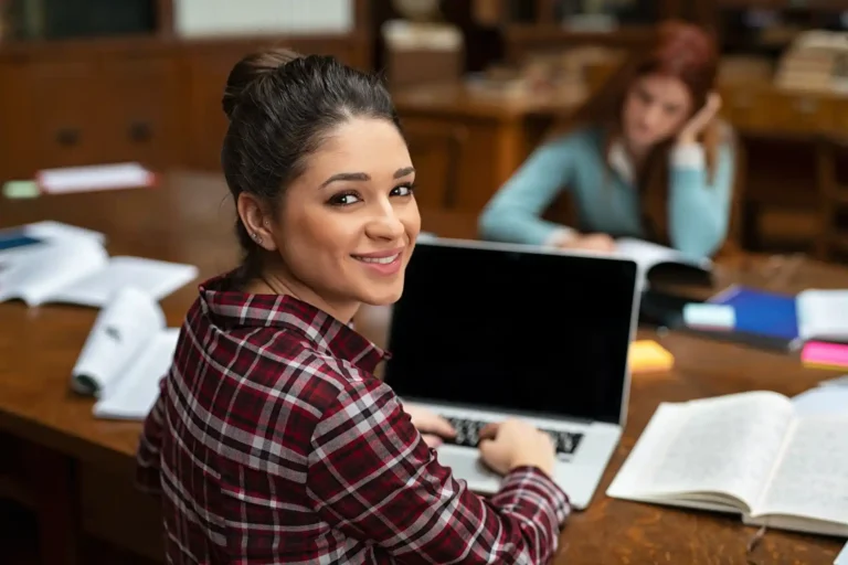 Making Learning Accessible: The Laptop Loan Scheme at Pitman Training Wexford