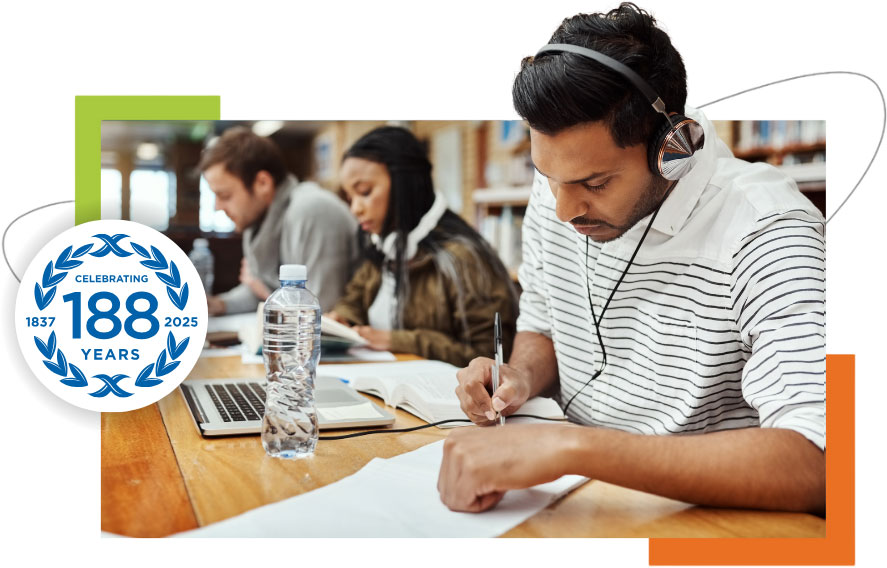 Gift Of Professional Development