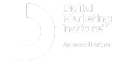 DMI Digital Marketing