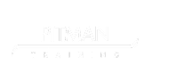 Pitman Training - logo