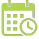 Hourly Weekly Schedule Guide