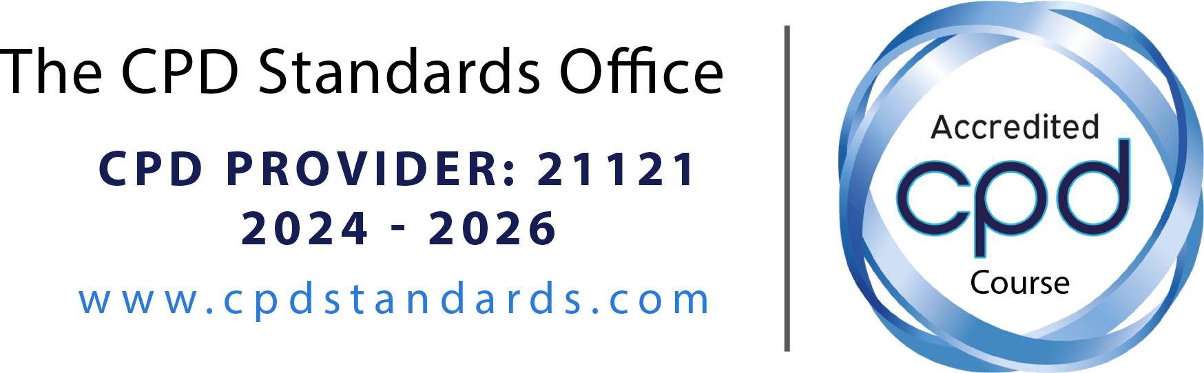 CPD Course