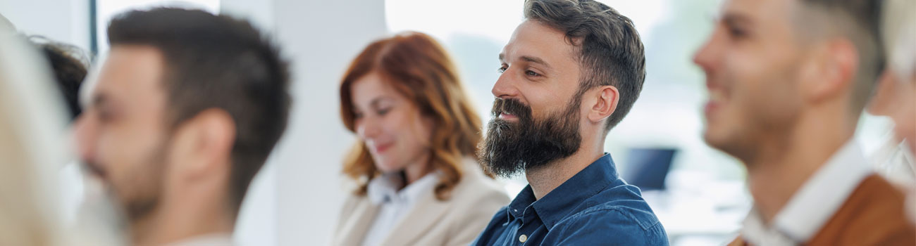 Training Seminars & Workshops