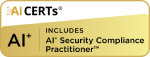 AI Security Compliance logo